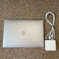 MacBook Pro m1 512GB 13インチ