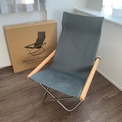 Nychairの中古が安い！激安で譲ります・無料であげます｜ジモティー