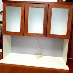 食器棚　　引き取り限定　