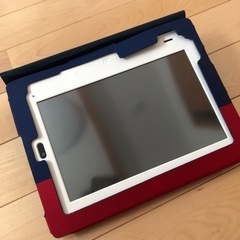 ベネッセ　タブレット