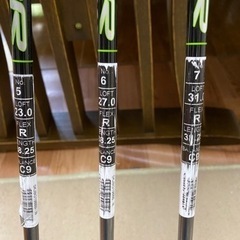 ミズノシュアーDD-MI 