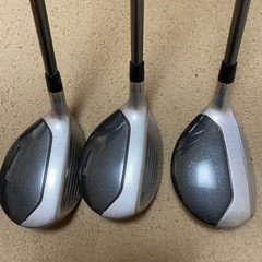 ミズノシュアーDD-MI 