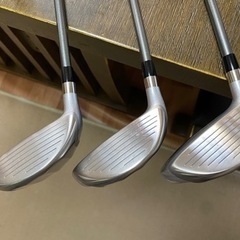 ミズノシュアーDD-MI 