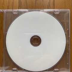 マクセル BluRay録画用ディスク10枚