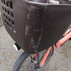 鈴木様専用　ギュット・アニーズEX BE-ELAE033 ボタンひとつで施錠可能ラクイック付