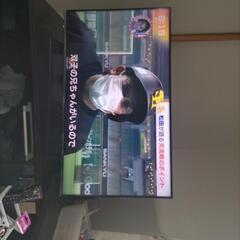 今日引き取り限定で-25ss 新品 WTAPS x サカイ フロック プリント Tシャツ サイズ 4