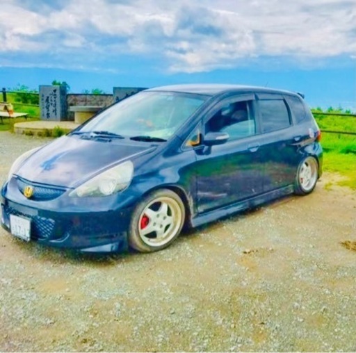 ☆ロルベア Lorber 希少 レア 深リム jdm usdm コンパクト車 
