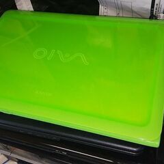 SONY Vaio VPCCB19FJ Core i5 ジャンク SONY vaio VPCCB19FJ Core i5 ジャンク