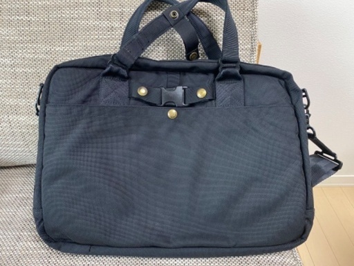 ビジネスバッグ BRIEFING b4ライナー BRIEFING 2way ビジネス バッグ