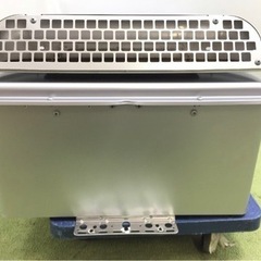 都市ガス20号エコジョーズ給湯器‼️1台のみ‼️