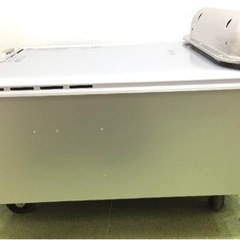 都市ガス20号エコジョーズ給湯器‼️1台のみ‼️