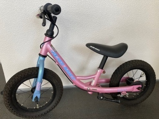 つくば 自転車 リサイクル