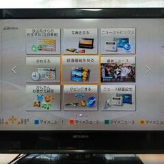 HDD搭載ハイビジョンブルーレイディスクレコーダー DMR-BWT550