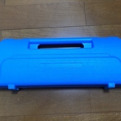 【良品】KIKUTANI MM-32 BLU ブルー 鍵盤ピアニ...