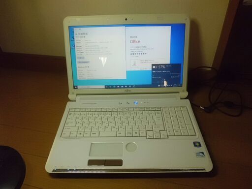 \u003c取引終了\u003e若干訳アリ　ﾜｰﾄﾞｴｸｾﾙ2021付