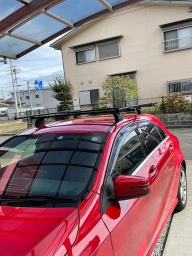 その他 2馬力ボート、エンジン、その他色々セット