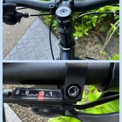 ⭐️2022モデル⭐️ドリンクホルダー&スタンド付き⭐️