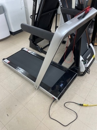 広島発！希少！ヤマハ最終2サイクル車！パールホワイト色 グランド