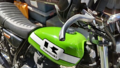 250TR 部品代として値引きします。自賠責R4年11月まで付き