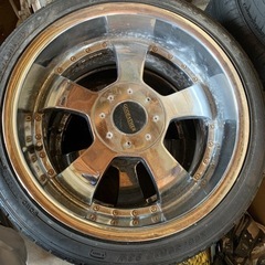 imeZiプロジェクト167 26x55mm/ HammerHarder TLR - プロジェクト167