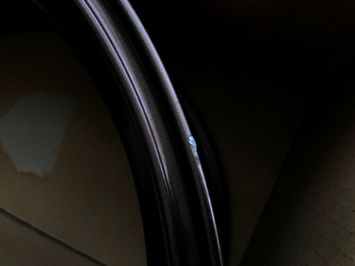 売りますADVAN Racing GT  beyond 8.5J＋45 19インチ