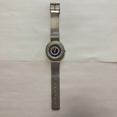 値下げアンティーク腕時計　500円→200円