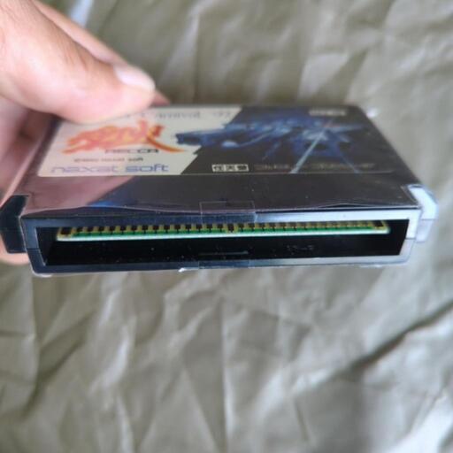 DBH カード まとめ売り 最終値下げ スーパードラゴンボールヒーローズ まとめ売り