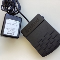 美原店 電子ピアノ YAMAHA P-25 2010年 楽器 ピアノ