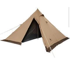 オータムセール！！🌰2015年式☆東芝☆AW-6G2☆6.0kg🌾全自動洗濯機  