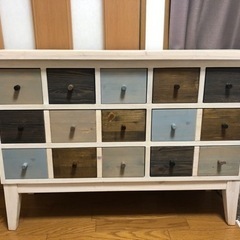 美品！洗濯機 東芝 TOSHIBA AW-6G2 15年製 動作品 6kg【美品】