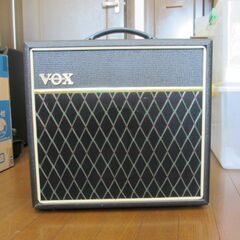 VOX ギターアンプ PathFinder V9158