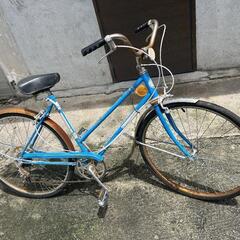 アンティーク クラシック値下げ！30,000円→20,000円