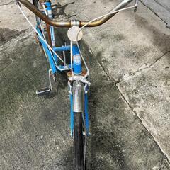 アンティーク クラシック値下げ！30,000円→20,000円