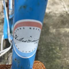 アンティーク クラシック値下げ！30,000円→20,000円 アンティーク クラシック値下げ！30,000円→20,000円