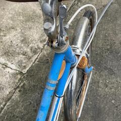 アンティーク クラシック値下げ！30,000円→20,000円