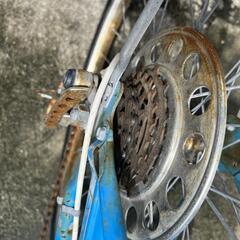 アンティーク クラシック値下げ！30,000円→20,000円