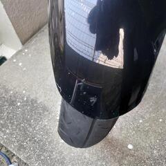 快調！ ＳＵＺＵＫＩ ＧＳＲ２５０