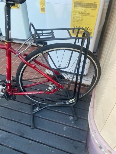 リサイクル市場エコ 伊川谷店 【リサイクル市場エコ伊川谷】SCHWNN リサイクル市場エコ 伊川谷店 【リサイクル市場エコ伊川谷】SCHWNN