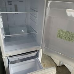 当日配送も可能です□都内近郊無料で配送、設置いたします□SHARP 