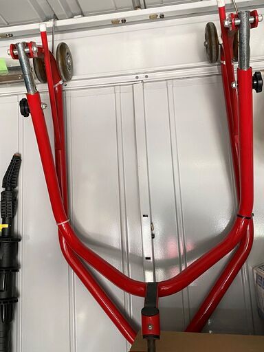 FT-1 メンテナンススタンド セット FT-1 メンテナンススタンド セット FT-1 メンテナンススタンド セット