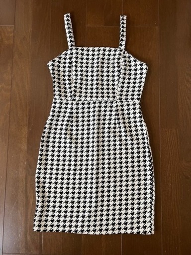 VANITYME Lolita meow ロリータ ミュー ヒョウ柄 ピカチュウコスプレ