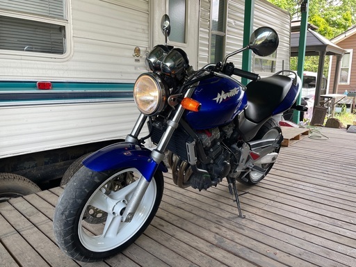 24日水曜日取引限定 半額）1人暮らしに 冷蔵庫、レンジ、DVDプレーヤー