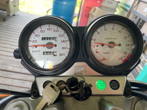 24日水曜日取引限定 半額）1人暮らしに 冷蔵庫、レンジ、DVDプレーヤー