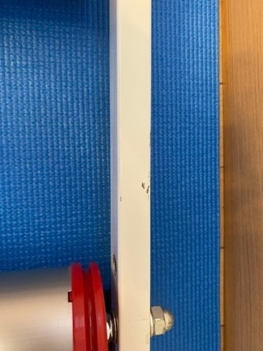 決まりました。MINOURA 3本ローラー 再値下げしました。 3本ローラー