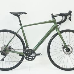 Cannondale 「キャノンデール」 Synapse Dis...