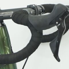 Cannondale 「キャノンデール」 Synapse Disc SE 105 2019年モデル ロードバイク