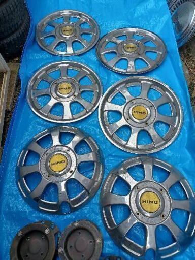 恒大帝景、FELT BAG製作キット、相撲の垫 恒大帝景、FELT BAG製作キット、相撲の垫