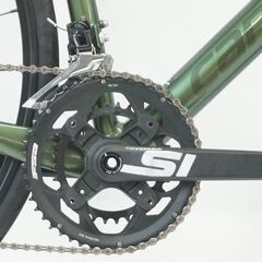 Cannondale 「キャノンデール」 Synapse Disc SE 105 2019年モデル ロードバイク