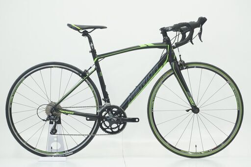 MERIDA 「メリダ」 RIDE 200 2015年モデル ロードバイク