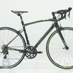 MERIDA ロードバイク RIDE200